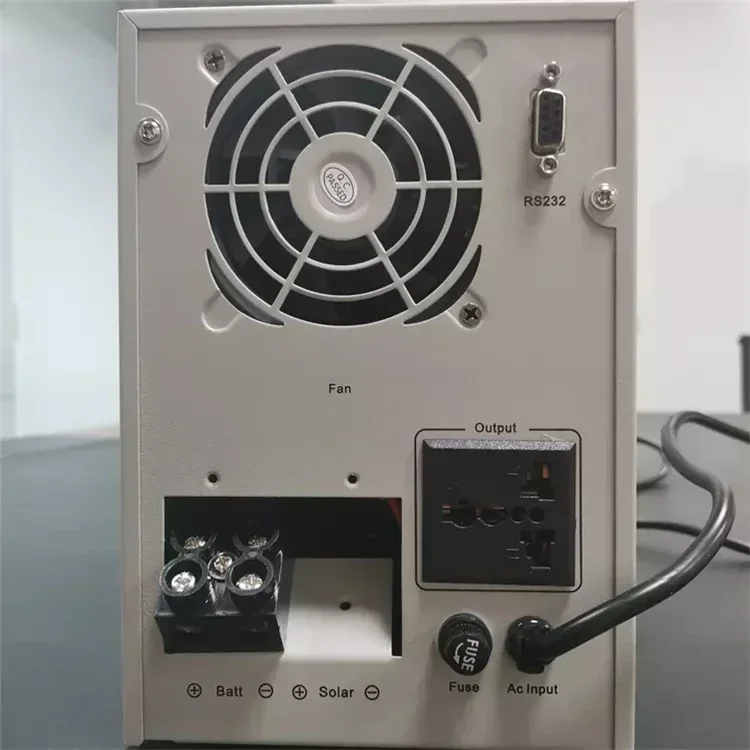 2024 Special Wind Turbine Inve - Renewable Energy Lab recension och pris