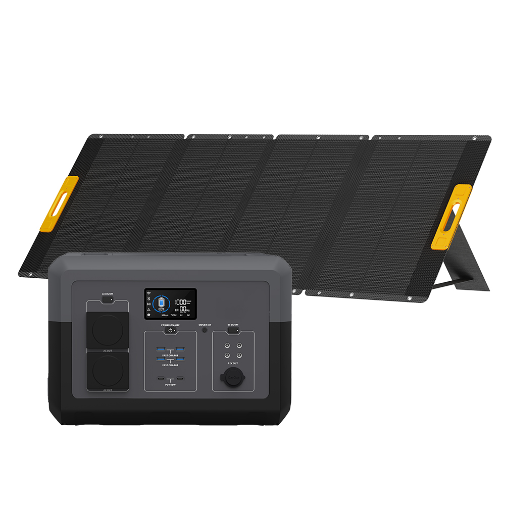 Factory Best Price Portable So - Renewable Energy Price recension och pris
