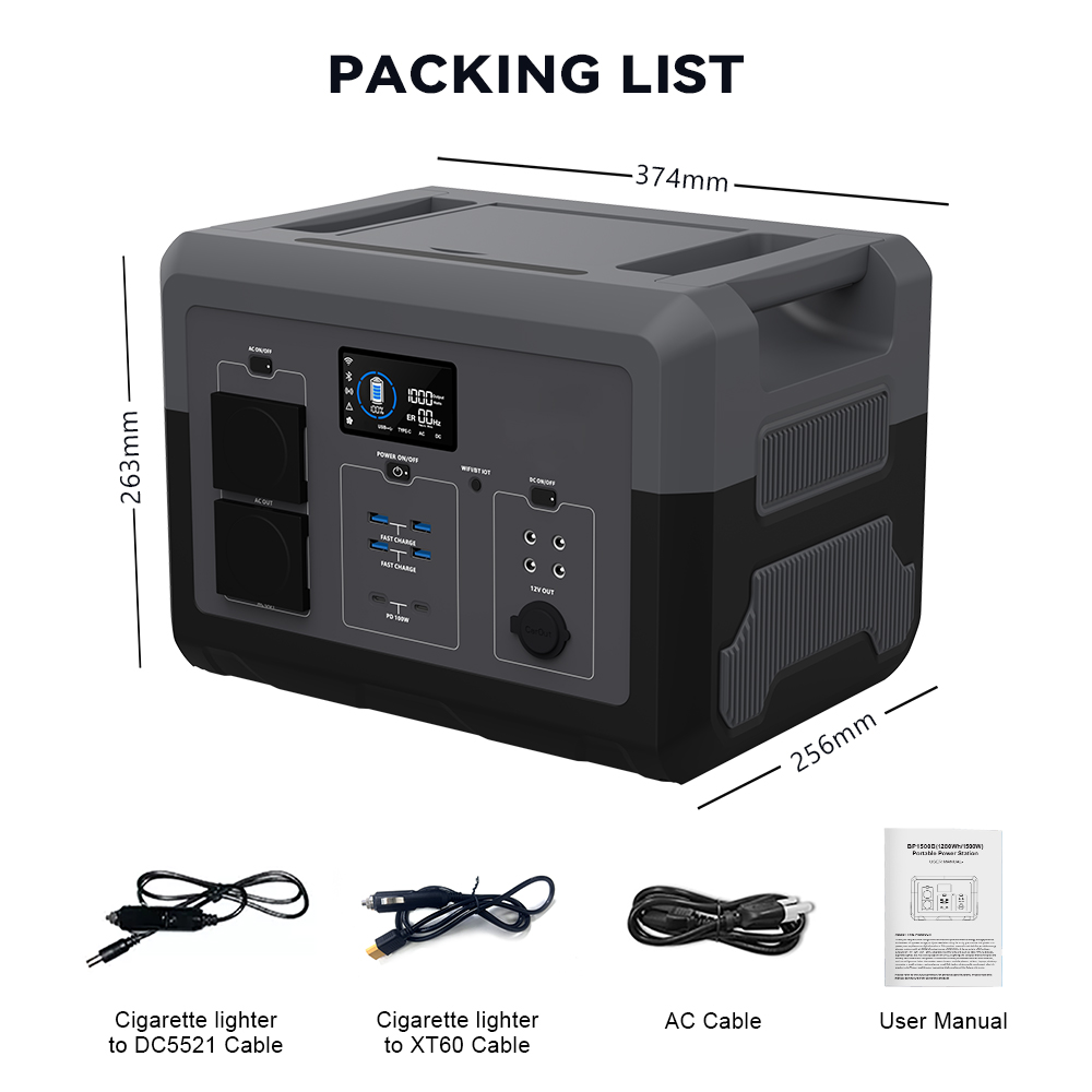 Factory Best Price Portable So - Renewable Energy Price recension och pris