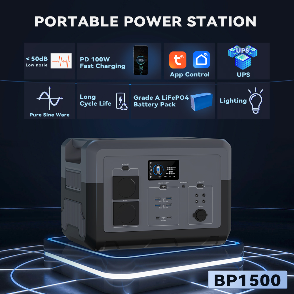 Factory Best Price Portable So - Renewable Energy Price recension och pris