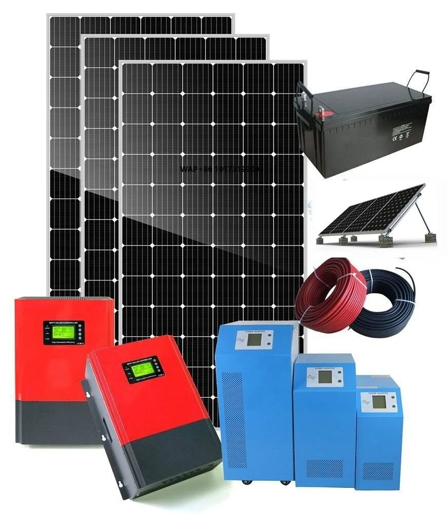 Renewable Energy caravan Use D - Renewable Energy Price recension och pris