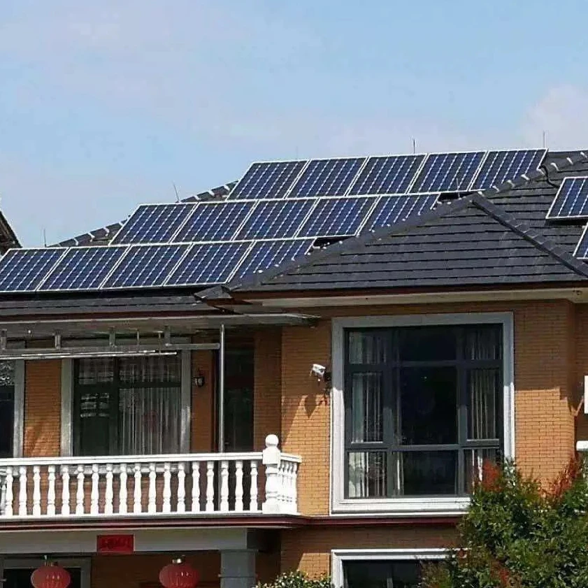 Renewable Energy caravan Use D - Renewable Energy Price recension och pris