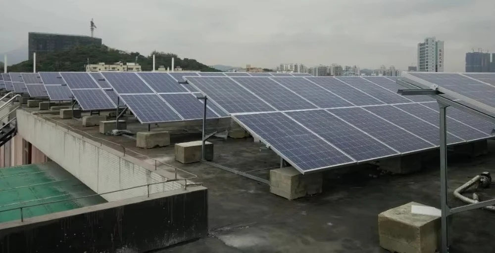 Renewable Energy caravan Use D - Renewable Energy Price recension och pris