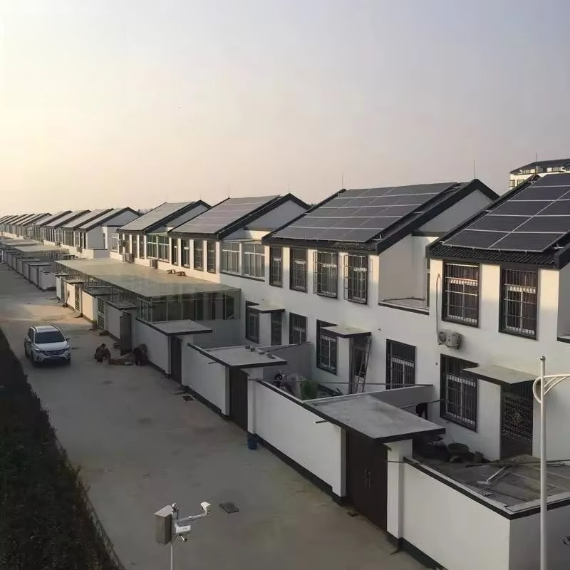 Better Price 5kw Home Solar Po - Renewable Energy Price recension och pris