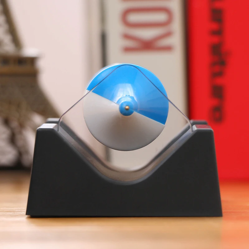 Battery-Free Magnetic Levitati - Renewable Energy Model recension och pris
