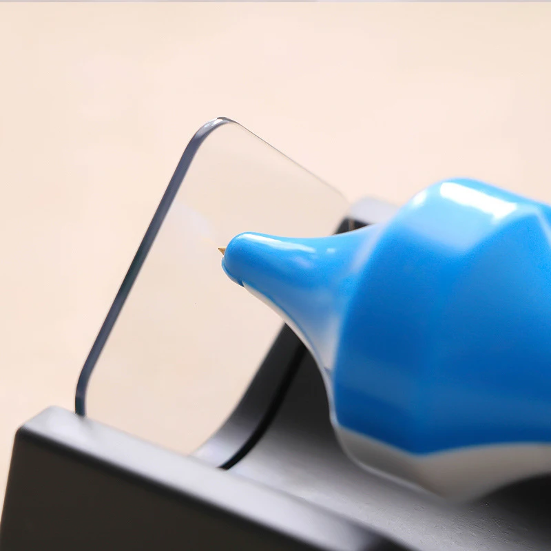 Battery-Free Magnetic Levitati - Renewable Energy Model recension och pris