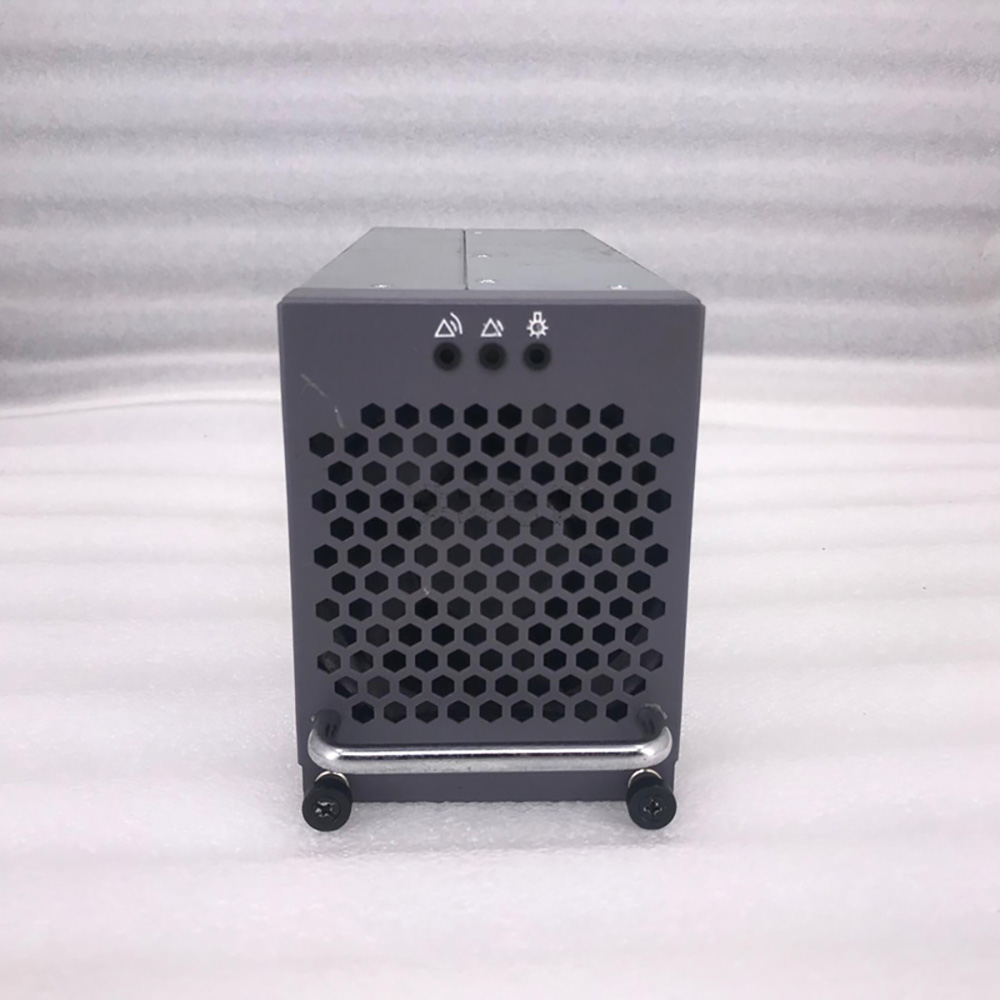 MR700-3000ZR 450-700V-3000W Ne - Renewable Energy Certificates recension och pris