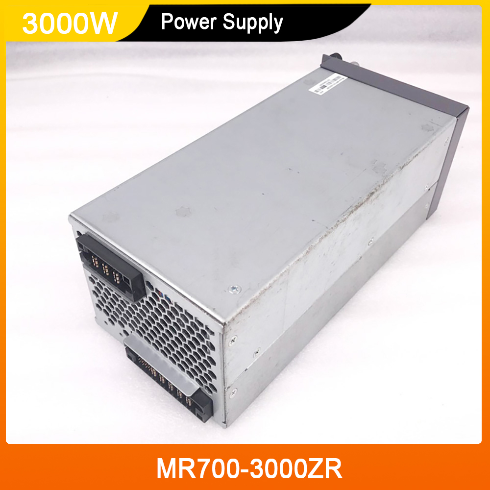 MR700-3000ZR 450-700V-3000W Ne - Renewable Energy Certificates recension och pris