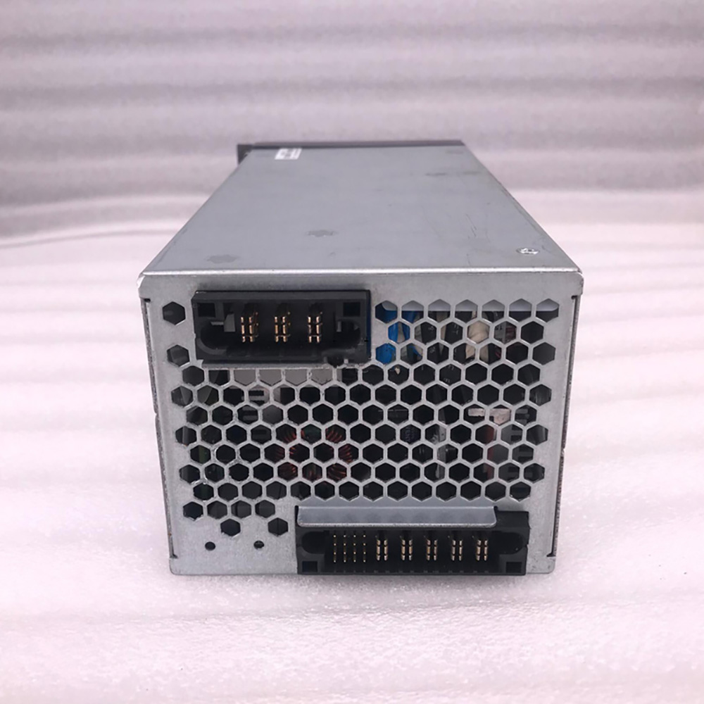 MR700-3000ZR 450-700V-3000W Ne - Renewable Energy Certificates recension och pris