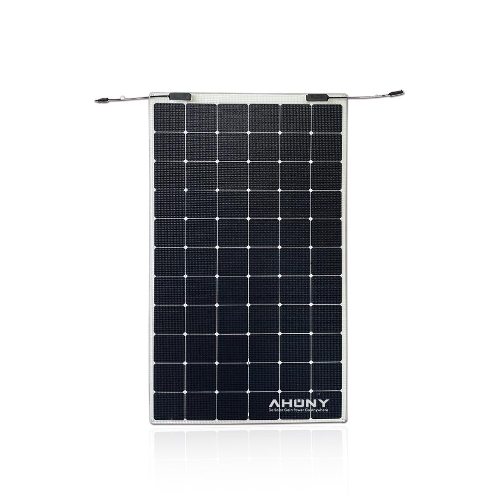 Best Wholesale 240W Monocrysta - Renewable Energy Price recension och pris