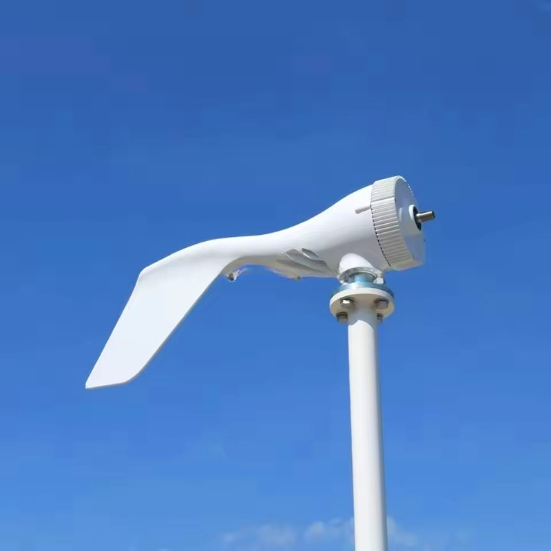 Micro Cheap Price Wind Generat - Renewable Energy Price recension och pris