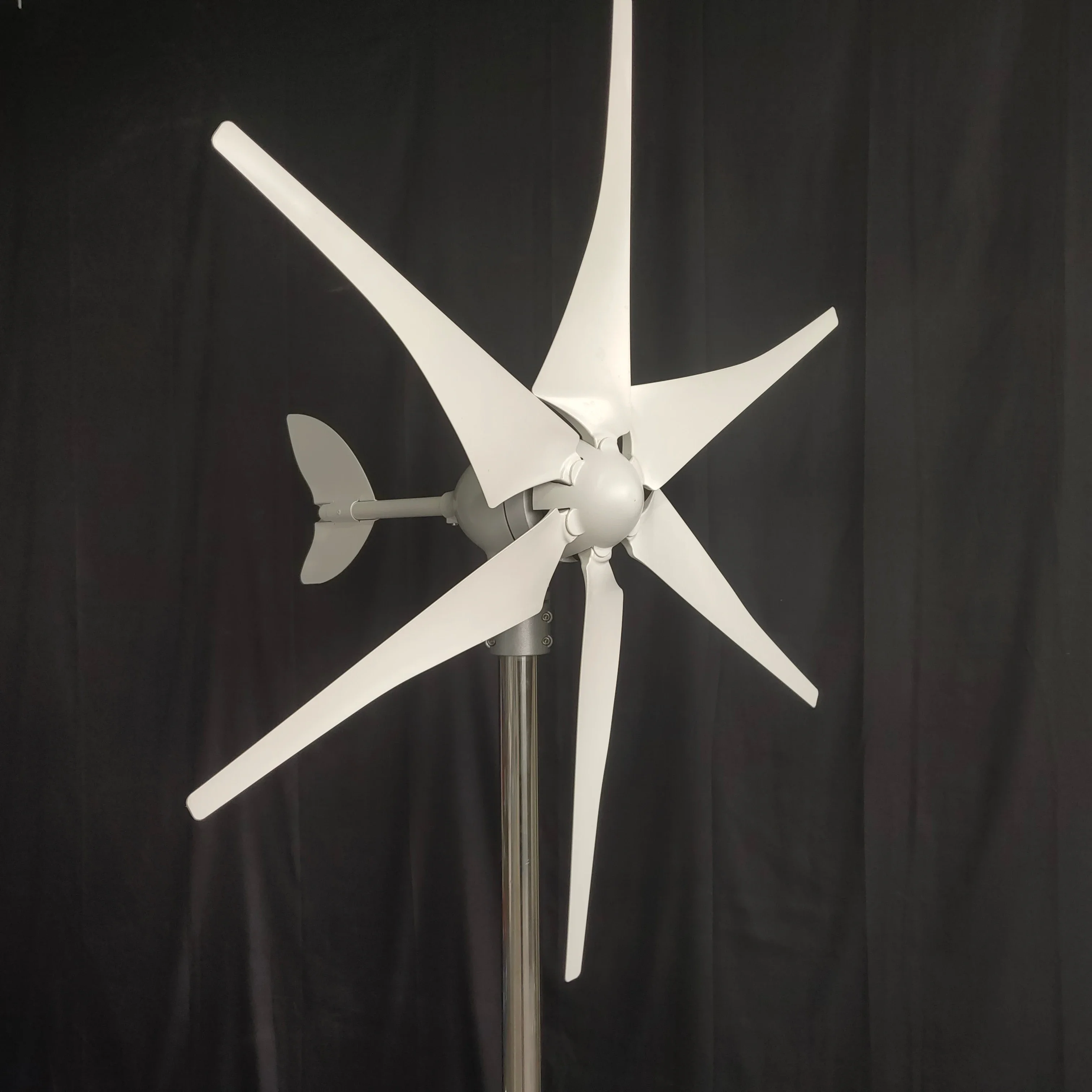 Good Price Renewable Alternati - Renewable Energy Price recension och pris