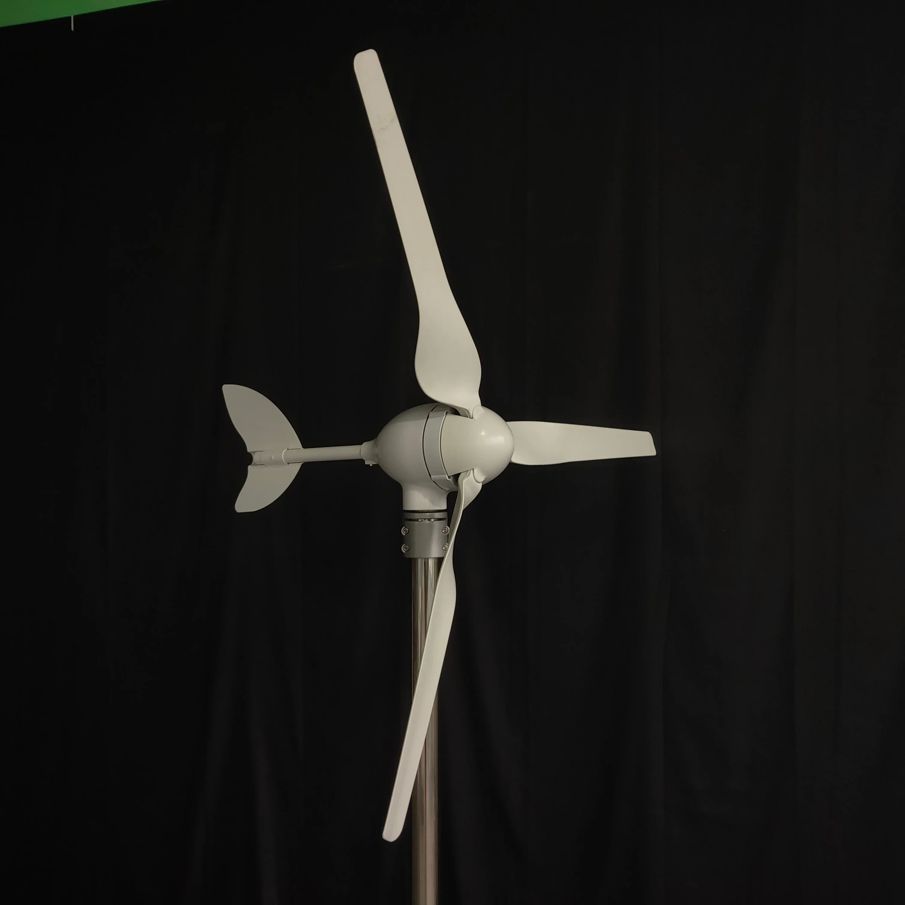 Good Price Renewable Alternati - Renewable Energy Price recension och pris