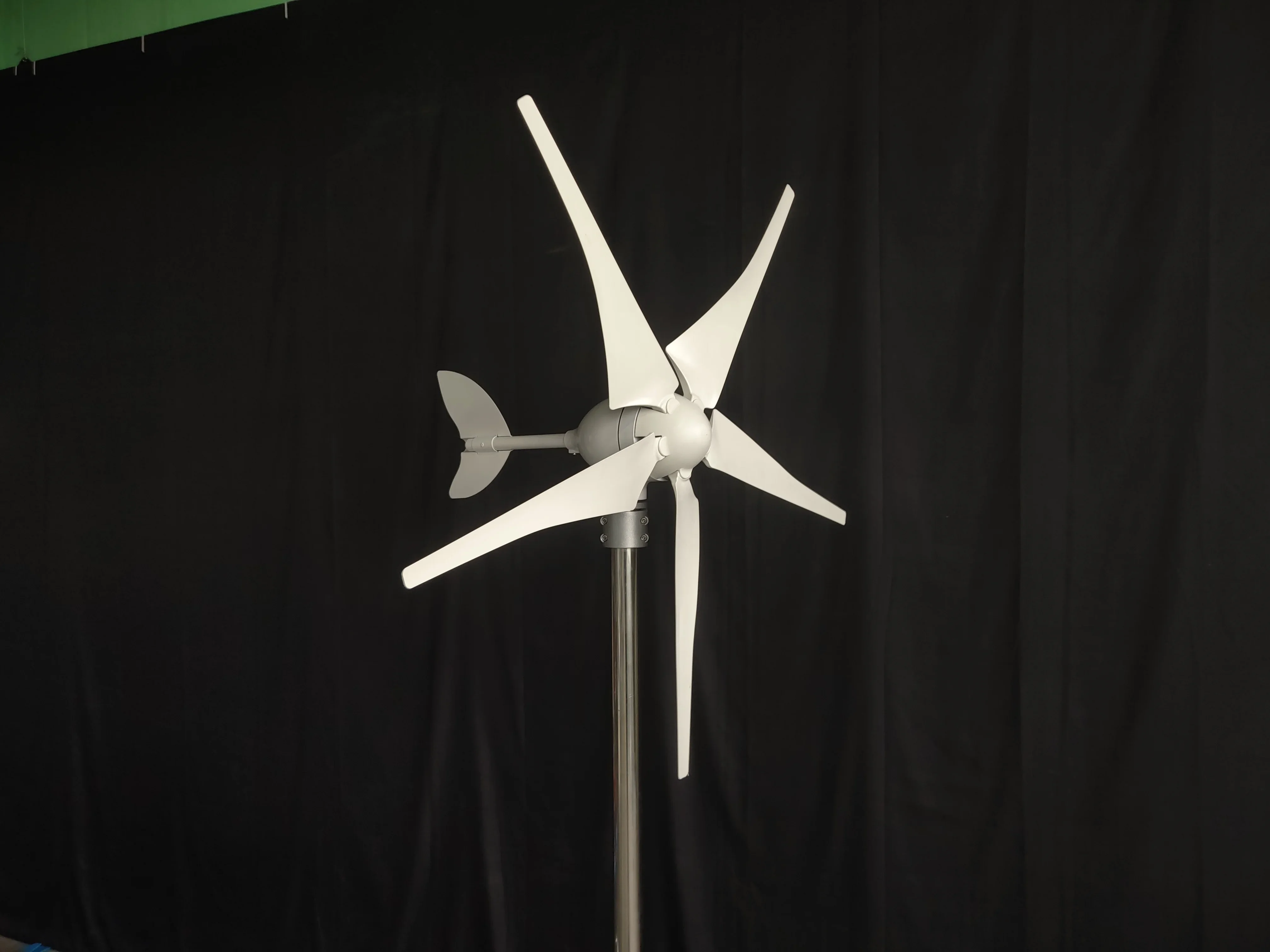 Good Price Renewable Alternati - Renewable Energy Price recension och pris