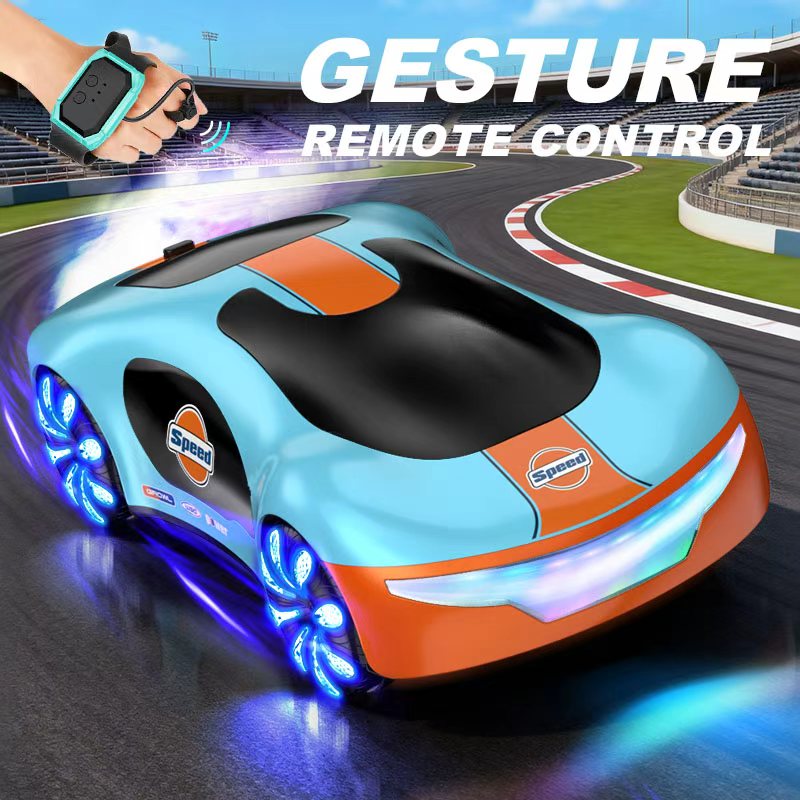 New energy RC Cars Toys for Bo - Renewable Energy Certificates recension och pris