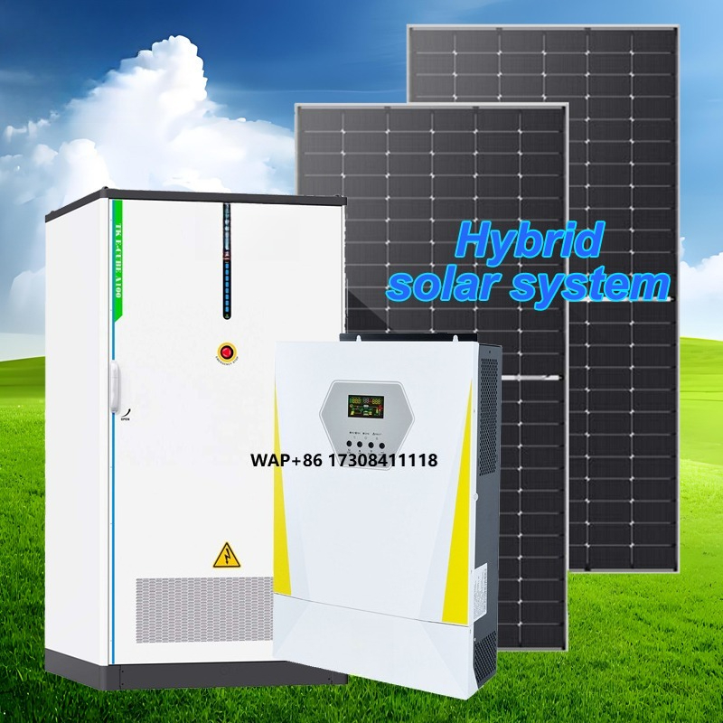 Renewable Energy Solar System  - Renewable Energy Price recension och pris
