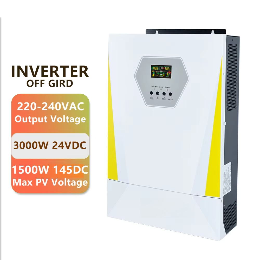 Renewable Energy Solar System  - Renewable Energy Price recension och pris