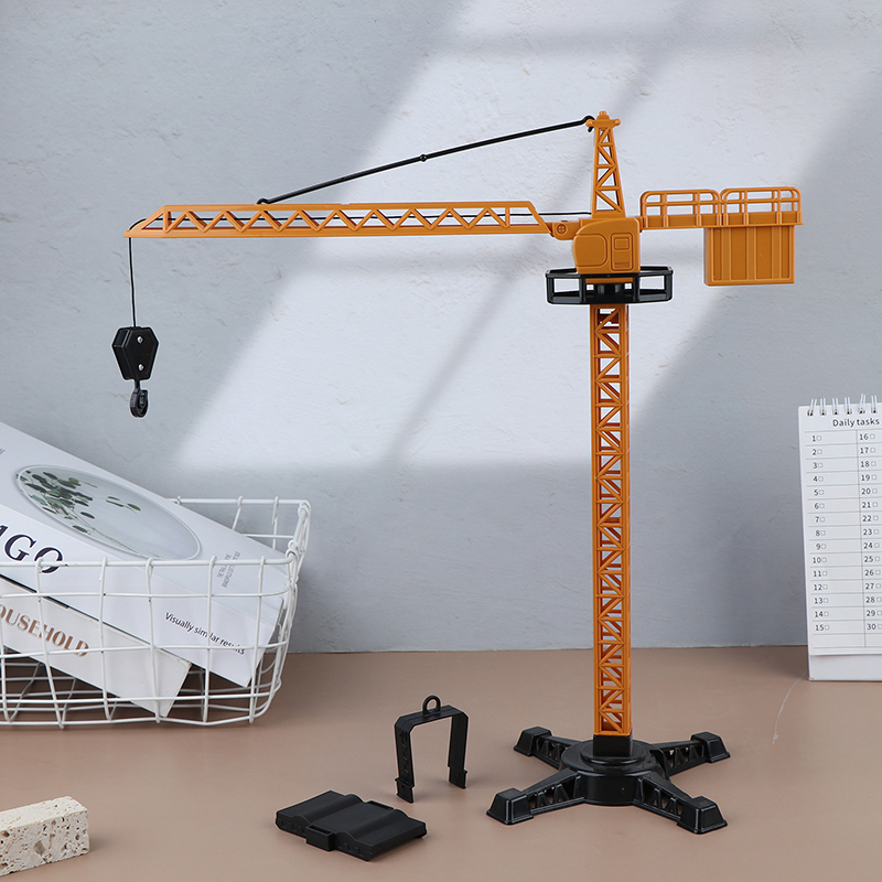 For Boys Gift Plastic Engineer - Renewable Energy Model recension och pris