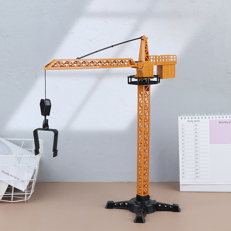 For Boys Gift Plastic Engineer - Renewable Energy Model recension och pris