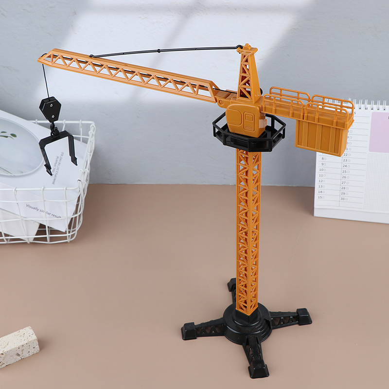 For Boys Gift Plastic Engineer - Renewable Energy Model recension och pris