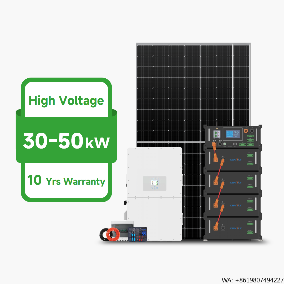 Good Price Renewable Energy 30 - Renewable Energy Price recension och pris