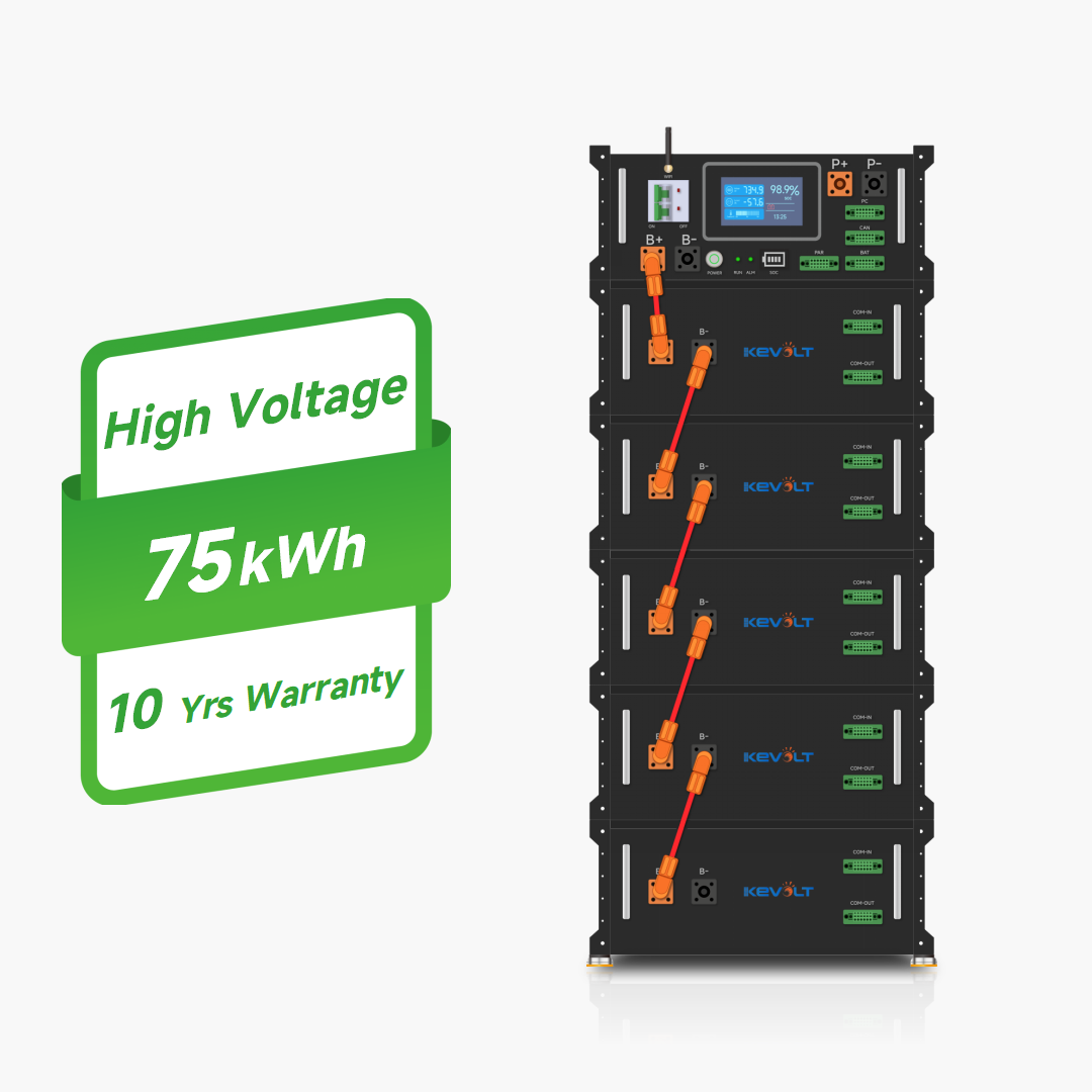 Good Price Renewable Energy 30 - Renewable Energy Price recension och pris
